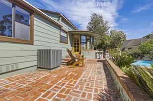 10011 Fuerte Dr, La Mesa, CA 91941 - Photo 15