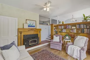 10011 Fuerte Dr, La Mesa, CA 91941 - Photo 41