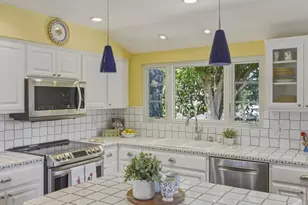 10011 Fuerte Dr, La Mesa, CA 91941 - Photo 31