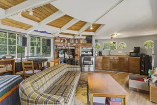 10011 Fuerte Dr, La Mesa, CA 91941 - Photo 19