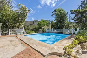 10011 Fuerte Dr, La Mesa, CA 91941 - Photo 13
