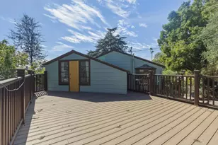 10011 Fuerte Dr, La Mesa, CA 91941 - Photo 27