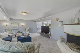 10011 Fuerte Dr, La Mesa, CA 91941 - Photo 39