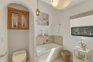 10011 Fuerte Dr, La Mesa, CA 91941 - Photo 43