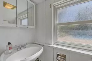 10011 Fuerte Dr, La Mesa, CA 91941 - Photo 23