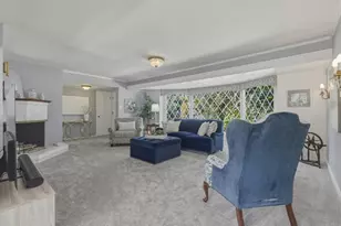 10011 Fuerte Dr, La Mesa, CA 91941 - Photo 37