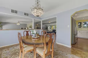 10011 Fuerte Dr, La Mesa, CA 91941 - Photo 35