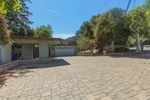 10011 Fuerte Dr, La Mesa, CA 91941 - Photo 7