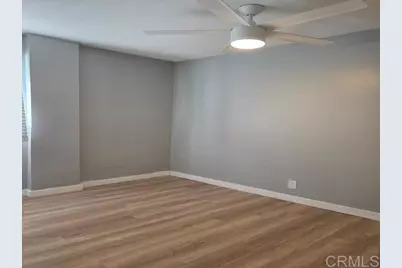 4225 Florida Street #2, San Diego, CA 92104 - Photo 7