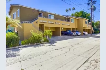 4225 Florida Street #2, San Diego, CA 92104 - Photo 9