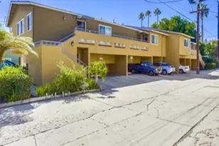 4225 Florida St, San Diego, CA 92104 - Photo 9