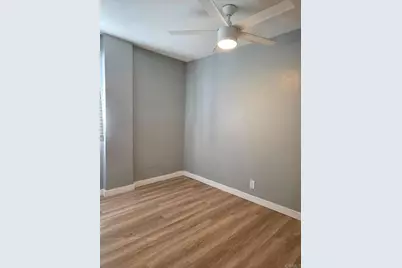 4225 Florida Street #2, San Diego, CA 92104 - Photo 13