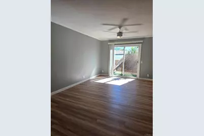 4225 Florida Street #2, San Diego, CA 92104 - Photo 11