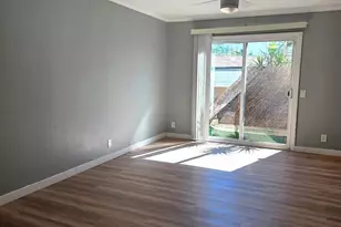 4225 Florida St, San Diego, CA 92104 - Photo 11