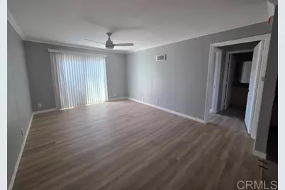 4225 Florida Street #2, San Diego, CA 92104 - Photo 5