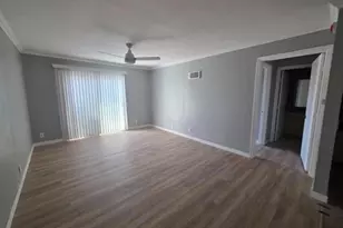 4225 Florida St, San Diego, CA 92104 - Photo 5