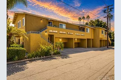 4225 Florida Street #2, San Diego, CA 92104 - Photo 1