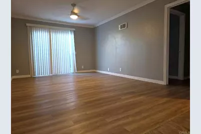 4225 Florida Street #2, San Diego, CA 92104 - Photo 15