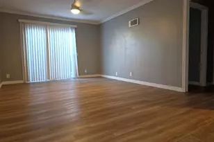 4225 Florida St, San Diego, CA 92104 - Photo 15