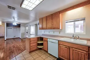 1351 Pepper Dr, El Cajon, CA 92021 - Photo 7