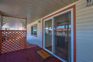 1351 Pepper Dr, El Cajon, CA 92021 - Photo 33
