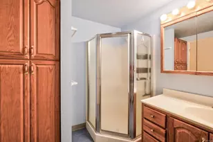 1351 Pepper Dr, El Cajon, CA 92021 - Photo 25