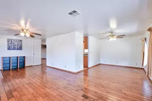 1351 Pepper Dr, El Cajon, CA 92021 - Photo 3