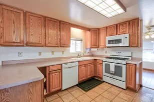 1351 Pepper Dr, El Cajon, CA 92021 - Photo 13