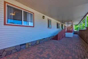 1351 Pepper Dr, El Cajon, CA 92021 - Photo 29