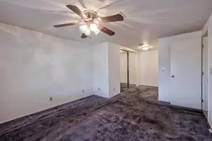 1351 Pepper Dr, El Cajon, CA 92021 - Photo 21