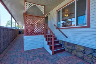 1351 Pepper Dr, El Cajon, CA 92021 - Photo 31