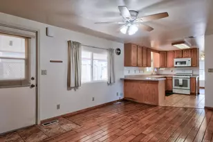 1351 Pepper Dr, El Cajon, CA 92021 - Photo 11