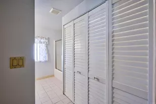 1351 Pepper Dr, El Cajon, CA 92021 - Photo 19