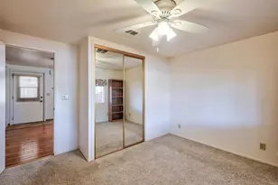 1351 Pepper Dr, El Cajon, CA 92021 - Photo 15