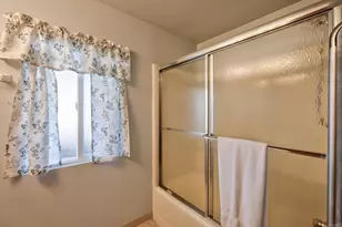 1351 Pepper Dr, El Cajon, CA 92021 - Photo 17