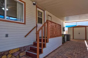 1351 Pepper Dr, El Cajon, CA 92021 - Photo 27