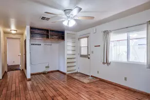 1351 Pepper Dr, El Cajon, CA 92021 - Photo 9