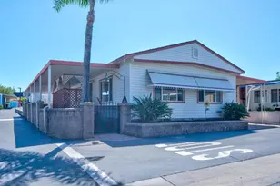 1351 Pepper Dr, El Cajon, CA 92021 - Photo 35