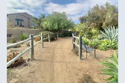 14530 Camino De La Luna #2, San Diego, CA 92127 - Photo 13