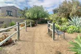 14530 Camino De La Luna, San Diego, CA 92127 - Photo 13