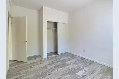 14530 Camino De La Luna #2, San Diego, CA 92127 - Photo 5