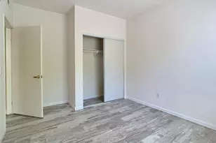 14530 Camino De La Luna, San Diego, CA 92127 - Photo 5