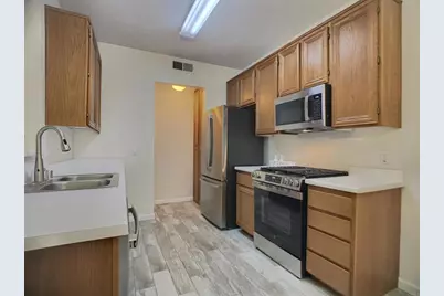 14530 Camino De La Luna #2, San Diego, CA 92127 - Photo 7