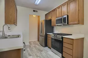 14530 Camino De La Luna, San Diego, CA 92127 - Photo 7