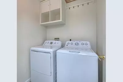 14530 Camino De La Luna #2, San Diego, CA 92127 - Photo 9
