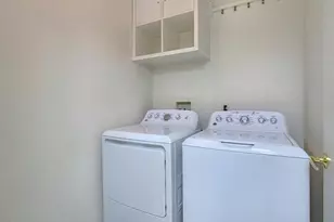 14530 Camino De La Luna, San Diego, CA 92127 - Photo 9