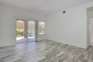 14530 Camino De La Luna, San Diego, CA 92127 - Photo 3