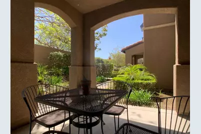 14530 Camino De La Luna #2, San Diego, CA 92127 - Photo 11