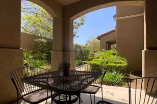 14530 Camino De La Luna, San Diego, CA 92127 - Photo 11
