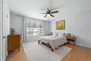 842 Banneker Dr, San Diego, CA 92114 - Photo 23